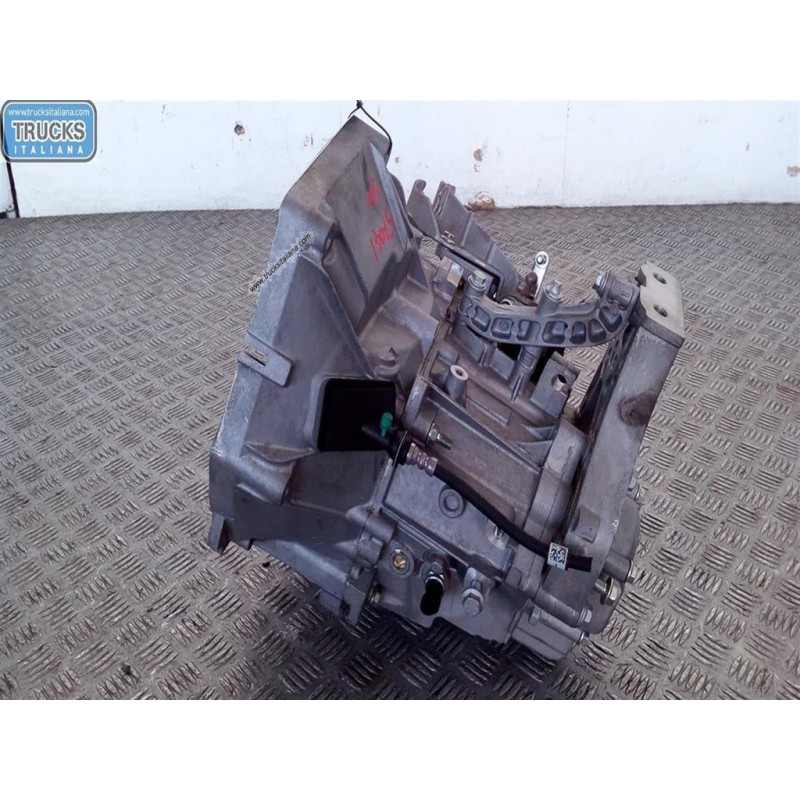 FIAT CAMBIO FIAT F.500X (5F) 2014>2019 usato