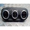 FIAT AC CONTROL UNIT FIAT F.500X (5F) 2014>2019 used