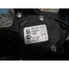 FIAT ELETRONIC THROTTLE PEDAL  FIAT F.500X (5F) 2014>2019 used