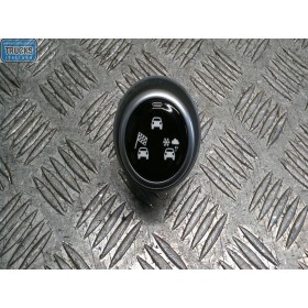 VARIOUS SWITCHES AND...