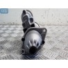 FIAT STARTER MOTOR FIAT F.500X (5F) 2014>2019 used