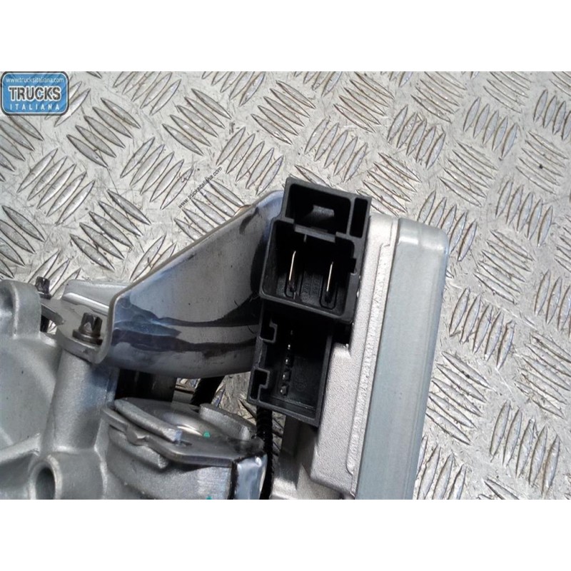 FIAT STEERING COLUMN  FIAT F.500X (5F) 2014>2019 used