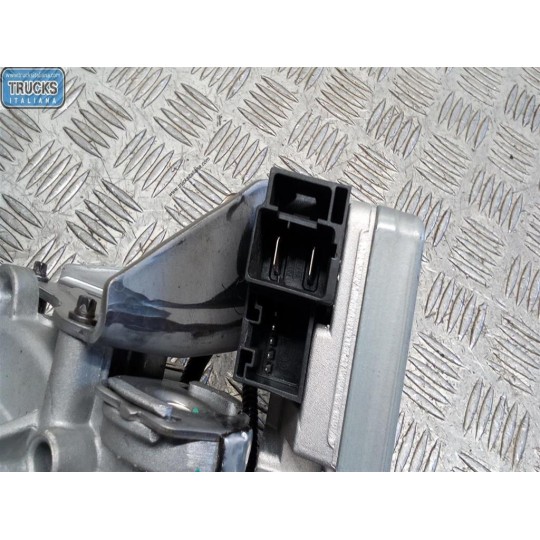 STEERING COLUMN  FIAT F.500X (5F) 2014>2019 used