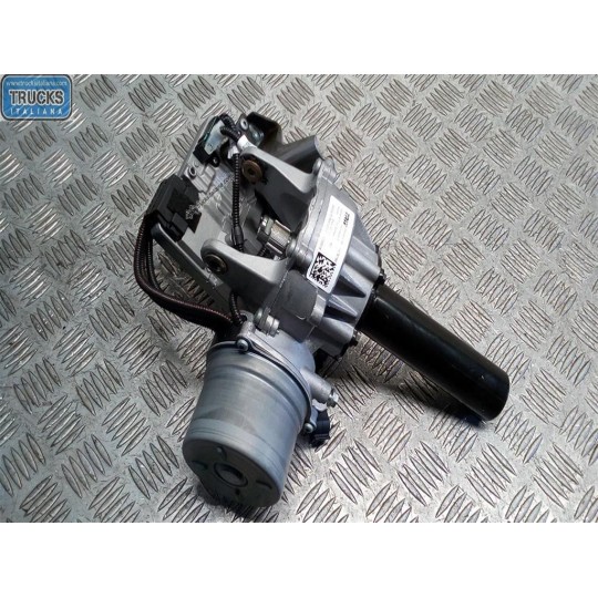 PIANTONE STERZO FIAT F.500X (5F) 2014>2019 usato