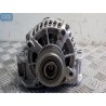 FIAT ALTERNATOR FIAT F.500X (5F) 2014>2019 used