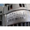 FIAT ALTERNATORE FIAT F.500X (5F) 2014>2019 usato