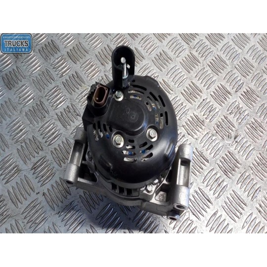 ALTERNATOR FIAT F.500X (5F) 2014>2019 used