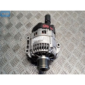 ALTERNATORE FIAT F.500X...