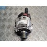 FIAT ALTERNATORE FIAT F.500X (5F) 2014>2019 usato