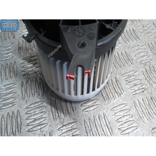 INTERNAL FUN MOTOR  FIAT F.500X (5F) 2014>2019 used