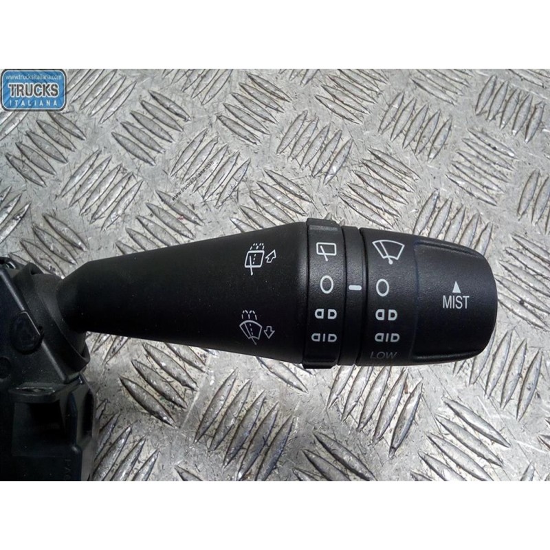 FIAT DEVIOLUCI FIAT F.500X (5F) 2014>2019 usato