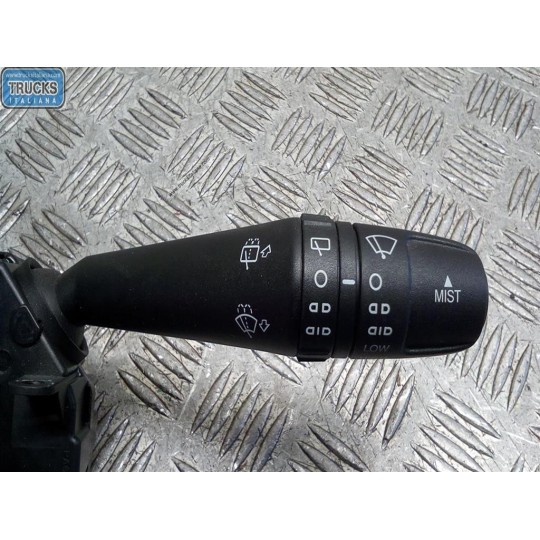 DEVIOLUCI FIAT F.500X (5F) 2014>2019 usato