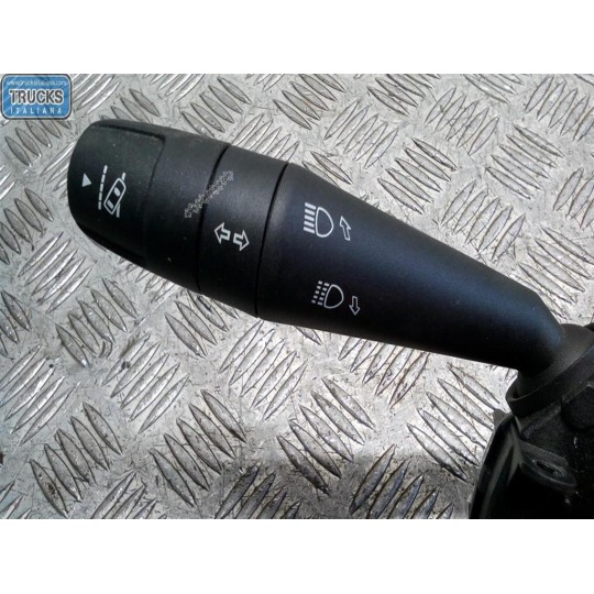 DEVIOLUCI FIAT F.500X (5F) 2014>2019 usato