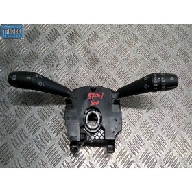 LIGHTS DEVIO 
 FIAT F.500X...