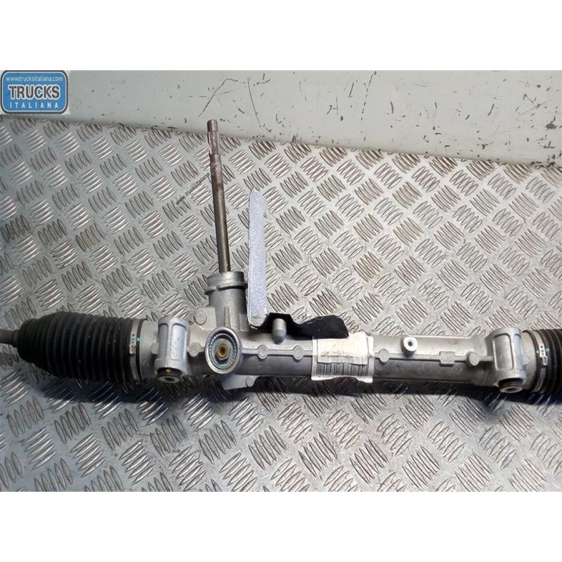 FIAT STEERING BOX FIAT F.500X (5F) 2014>2019 used