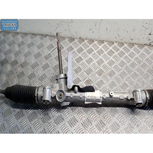 SCATOLA STERZO FIAT F.500X (5F) 2014>2019 usato