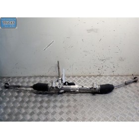 SCATOLA STERZO FIAT F.500X...