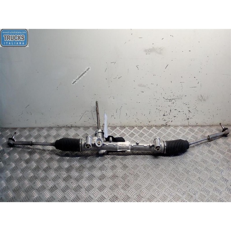 FIAT SCATOLA STERZO FIAT F.500X (5F) 2014>2019 usato