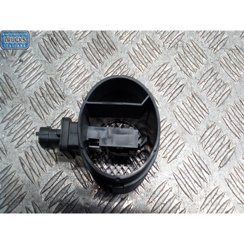 FIAT AIR-FLOW SENSOR FIAT F.500X (5F) 2014>2019 used