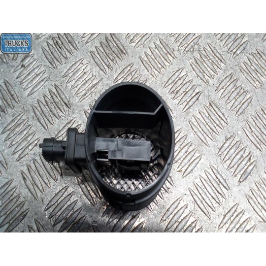 DEBIMETRO  FLUSSOMETRO FIAT F.500X (5F) 2014>2019 usato