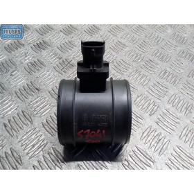 DEBIMETRO  FLUSSOMETRO FIAT...