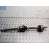 SEMIASSE ANTERIORE DESTRO FIAT F.500X (5F) 2014>2019 usato