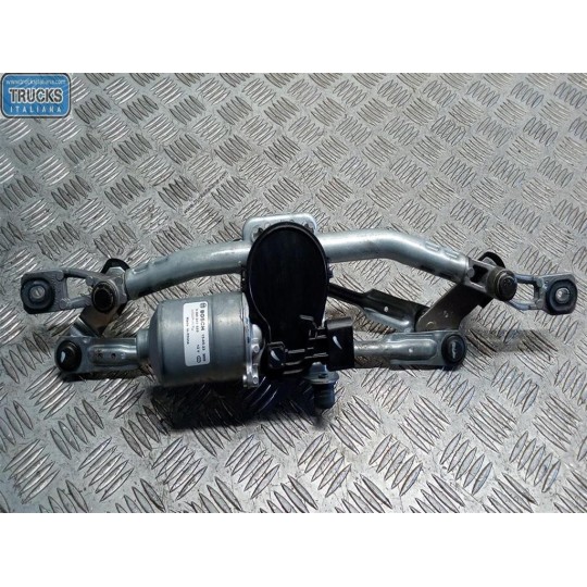 MOTORINO TERGI ANTERIORE FIAT F.500X (5F) 2014>2019 usato