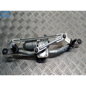 MOTORINO TERGI ANTERIORE...