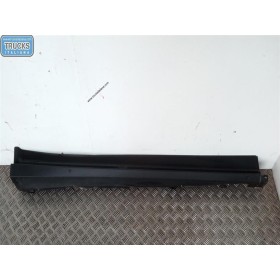 MINISKIRT RIGHT
 FIAT...