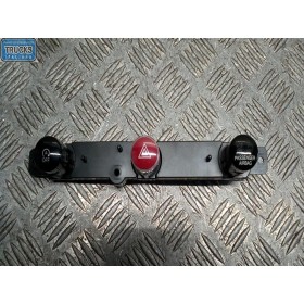 VARIOUS SWITCHES AND...