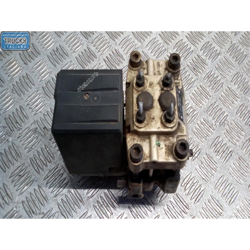 LANCIA ABS SYSTEM LANCIA Thema 1984>1994 used