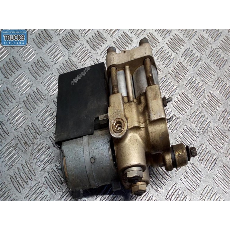 LANCIA ABS SYSTEM LANCIA Thema 1984>1994 used