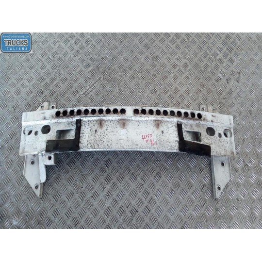 TRAVERSA ANTERIORE PARAURTO MINI R50/53  2001>2006 usato
