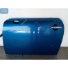 MINI LEFT FRONT DOOR MINI R50/53  2001>2006 used