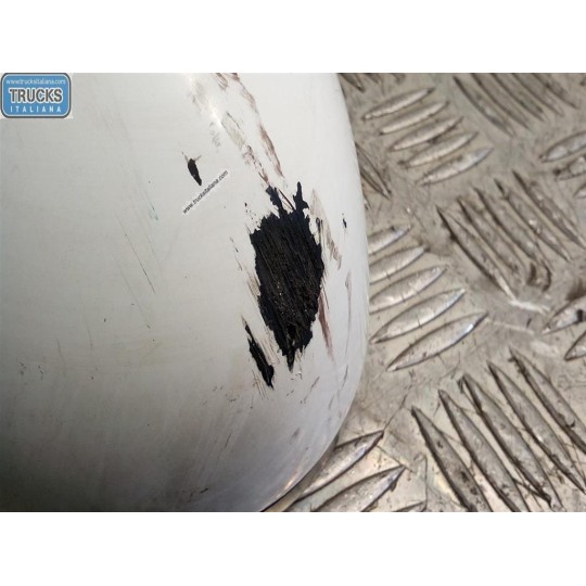 RIGHT ELETRIC REAR-VIEW MIRROR  MINI R50/53  2001>2006 used