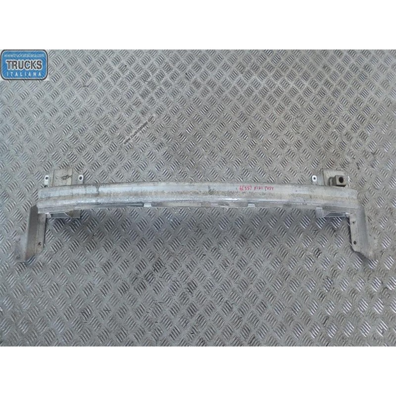 MINI REAR CROSS BUMPER MINI R50/53  2001>2006 used