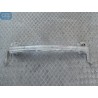 TRAVERSA POSTERIORE PARAURTO MINI R50/53  2001>2006 usato