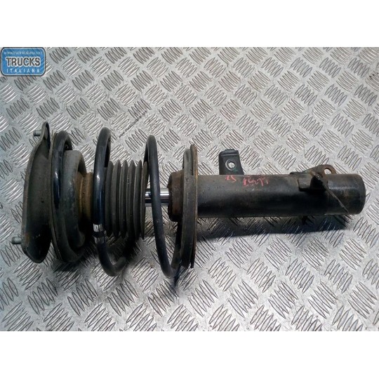 AMMORTIZZATORE ANTERIORE SINISTRO MINI R50/53  2001>2006 usato