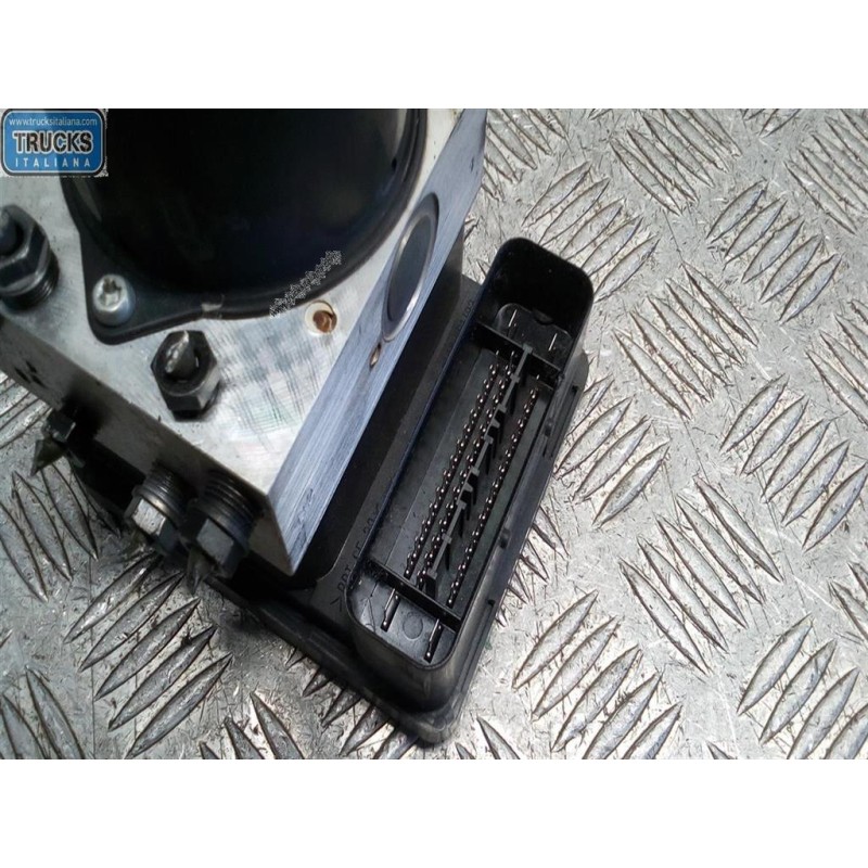 MINI ABS SYSTEM MINI R50/53  2001>2006 used