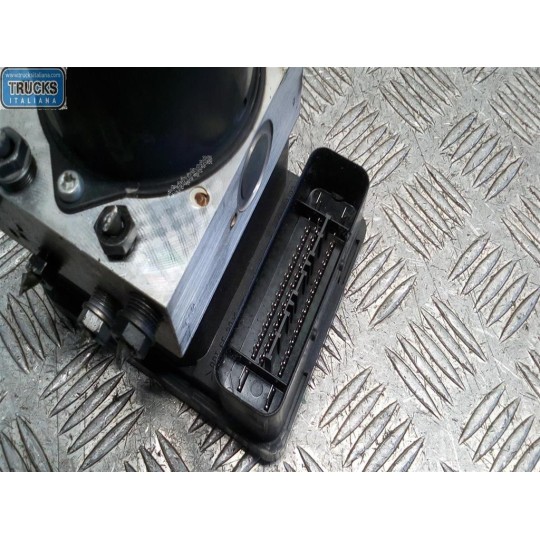 GRUPPO ABS MINI R50/53  2001>2006 usato