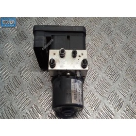 ABS SYSTEM MINI R50/53...