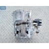 MINI GEARBOXES  MINI R50/53  2001>2006 used