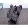 MINI GEARBOXES  MINI R50/53  2001>2006 used