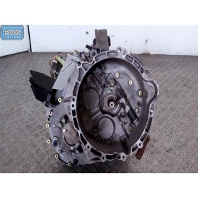 CAMBIO MINI R50/53...