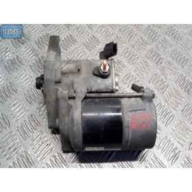 STARTER MOTOR MINI R50/53...