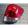 SUBARU RIGHT REAR LIGHT SUBARU Legacy 2009> used