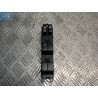 SUBARU VARIOUS SWITCHES AND BUTTONS A
 SUBARU Legacy 2009> used