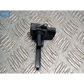 AIR-FLOW SENSOR SUBARU...