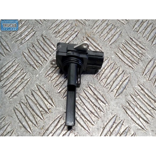 AIR-FLOW SENSOR SUBARU Legacy 2009> used