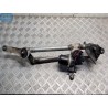 SUBARU windshield wiper motor SUBARU Legacy 2009> used